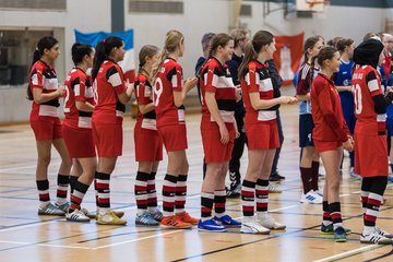 Bild 260 - wCJ NFV Futsalmeisterschaft